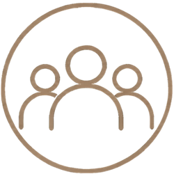 Für Einzelpersonen & Gruppen Für Einzelpersonen & Gruppen